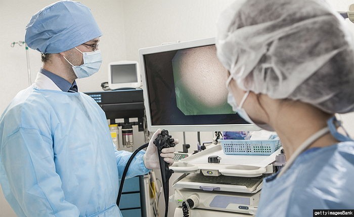 서울아산병원 내시경 도구 재사용 의혹에 정부 조사 착수