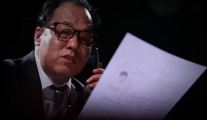 ‘PD수첩’ 절박한 취준생 울린 악마의 혓바닥