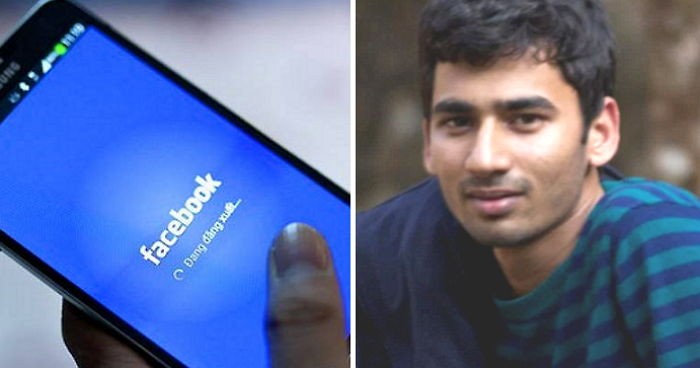 ‘버그’ 잡아준 해커에 1800만원 상금 준 페이스북