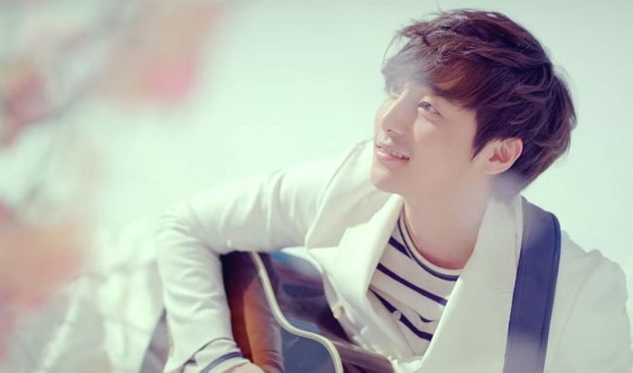 ‘벚꽃’ 필 무렵 늘 역주행하는 산뜻한 봄 노래 10곡