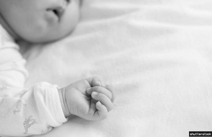 생후 3개월 딸 사망케 한 20대 부부 “상습 학대·성폭행 의심”