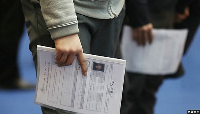 기업 10곳 중 6곳, 이력서에 이것 없으면 안뽑는다