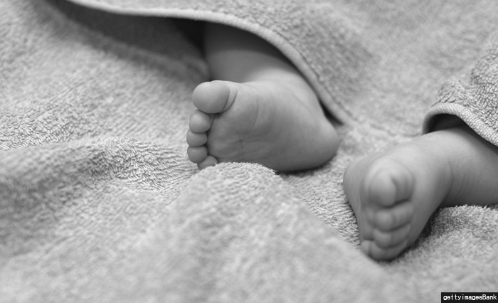 <속보> 부천서 생후 2개월 딸 사망...20대 부부 긴급 체포