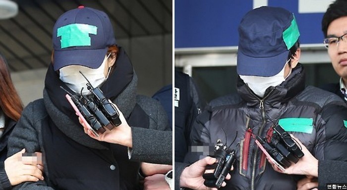 ‘7살 원영이’ 계모 학대에 끝내 숨진 채 발견됐다