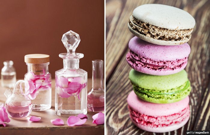 ‘화이트데이’ 남자들, 3만원 미만 저가선물만 샀다