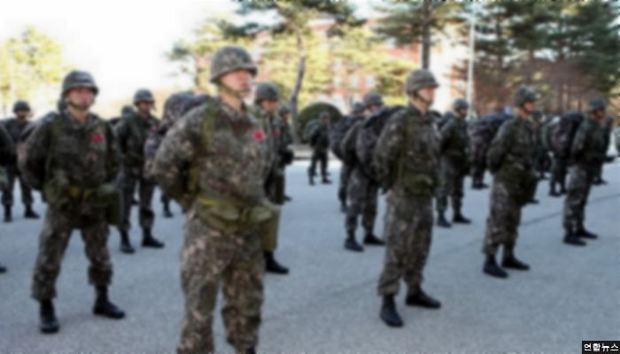 S대 학군단, 여학생 성추행한 후보생 감싸기 논란