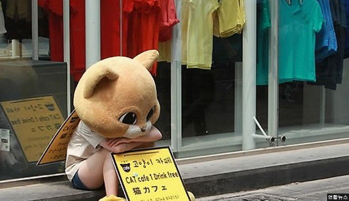 7월부터 청년수당 50만원 시행되나..협의 개시