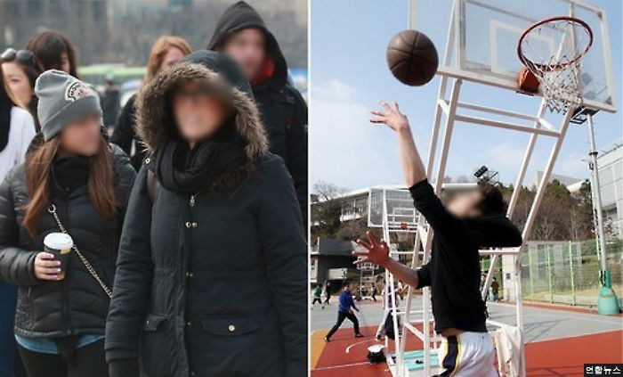 전국 맑고 포근…일교차 10도 ‘건강 주의’