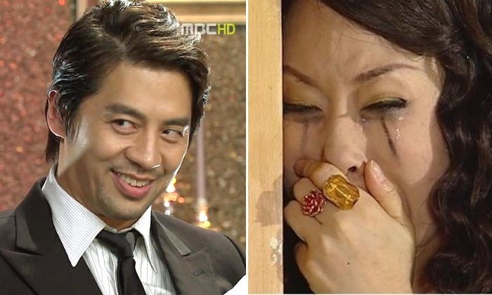 친구랑 카톡주고받을 때 꼭 필요한 ‘상황별 짤’ 35개