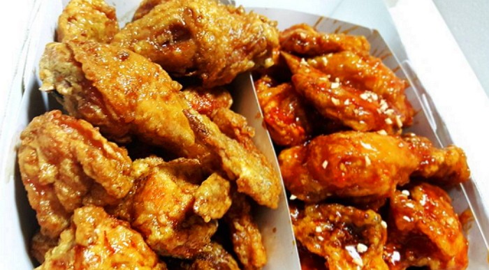 한국인이 가장 좋아하는 치킨은 ‘호식이’...교촌은 꼴지