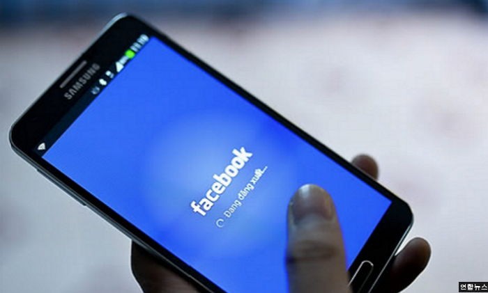 SNS서 은밀하게 활동하는 장기매매 브로커