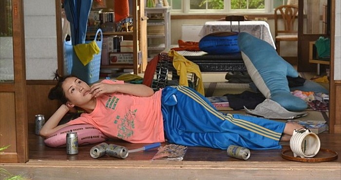 연애를 하지 않는 당신이 ‘초식녀’라는 증거 10가지