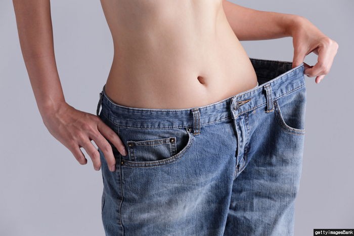 “넉넉하고 편안한 옷 입으면 살 더 찐다” (연구)