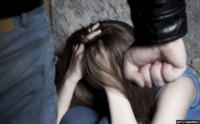 남편 폭행 피하려 태어나지도 않은 아이 출생신고한 여성