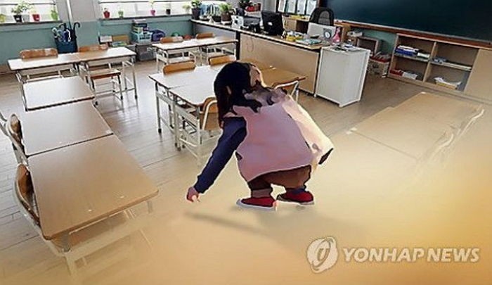 “올해 입학 안한 초등생 19명 안전 확인 안된다”