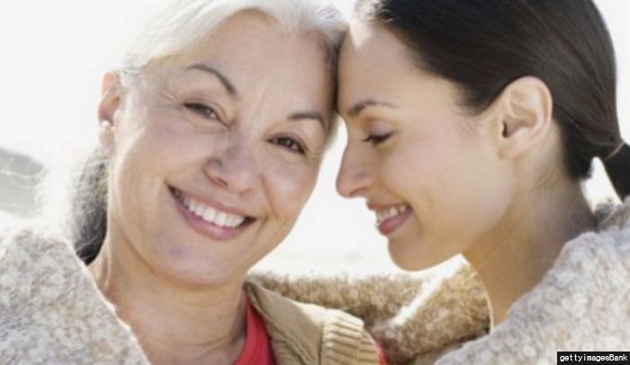 누구나 한 번쯤 엄마에게 해본 ‘거짓말’ 12가지