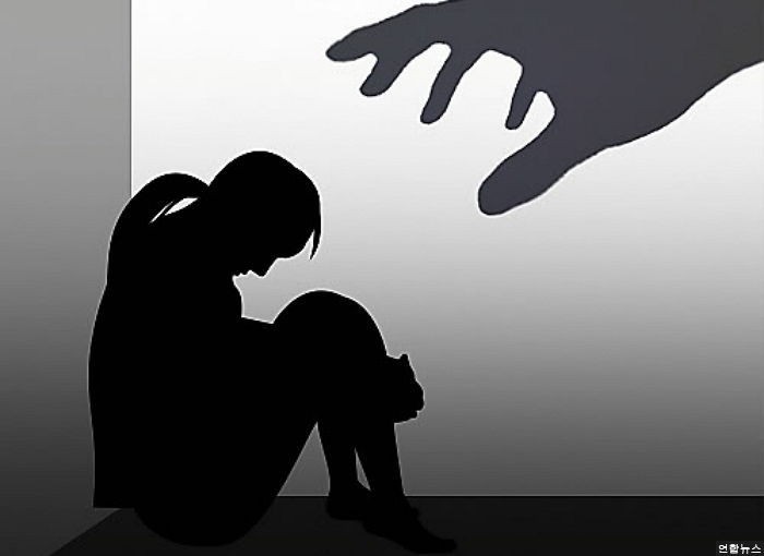 미성년자 女후배 감금하고 성매매 시킨 10대들