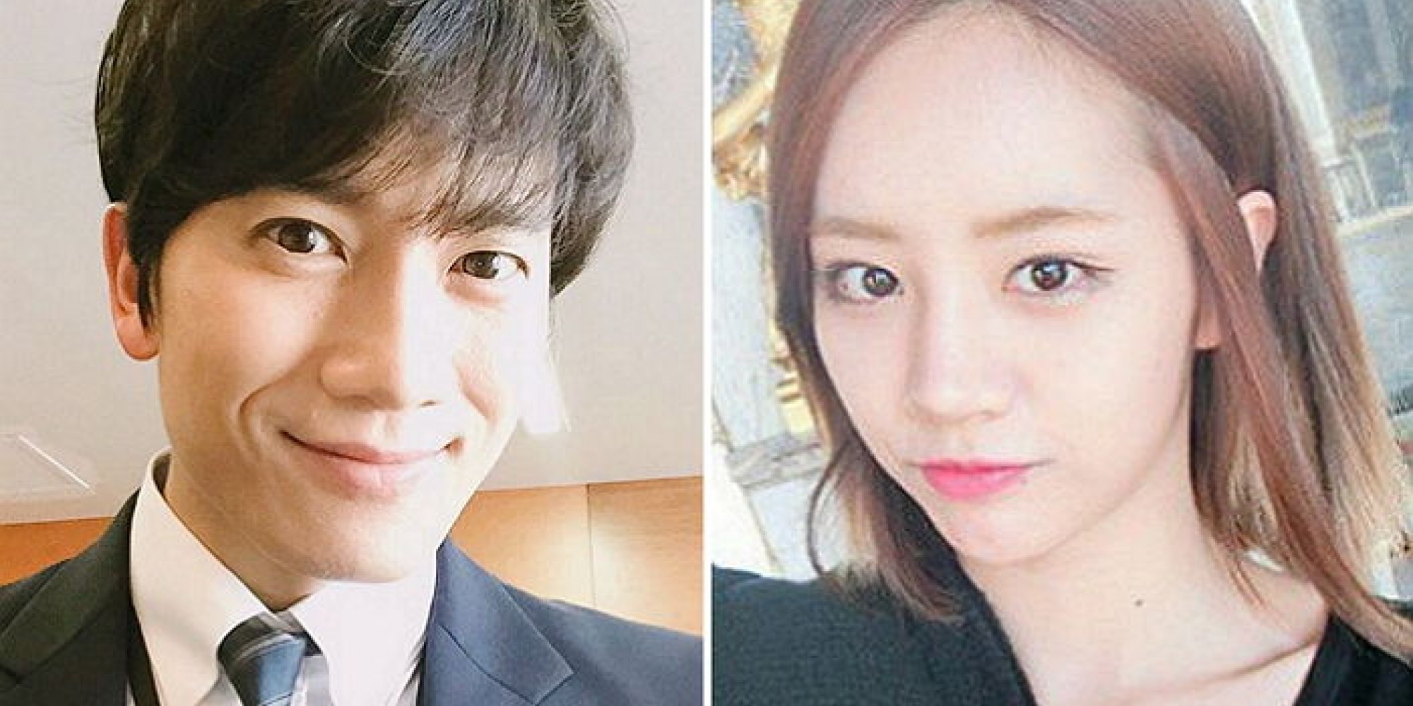 지성·혜리, 드라마 ‘딴따라’로 로맨스 연기 인사이트