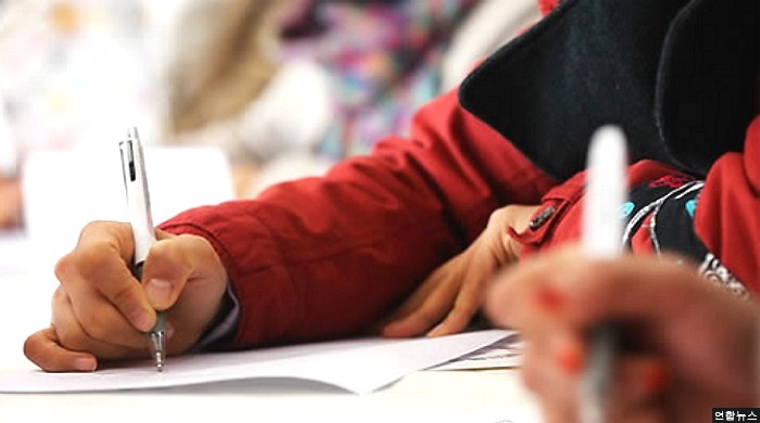 취준생 10명 중 7명, 이력서 분량 때문에 지원 포기한다 (설문)