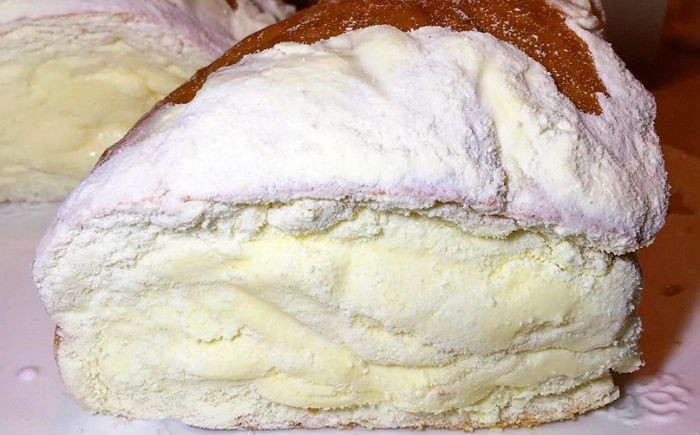 한 입 물면 끝장 봐야된다는 ‘악마의 치즈번’