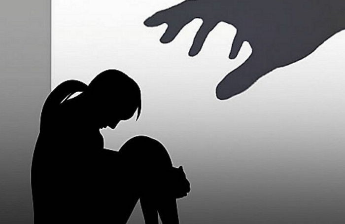 ‘사내연애 금지’ 내규까지 만들어 활동한 ‘기업형’ 성매매 조직