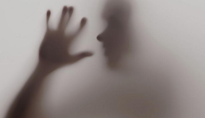 당신에게 ‘신기’가 흐르고 있다는 7가지 증거