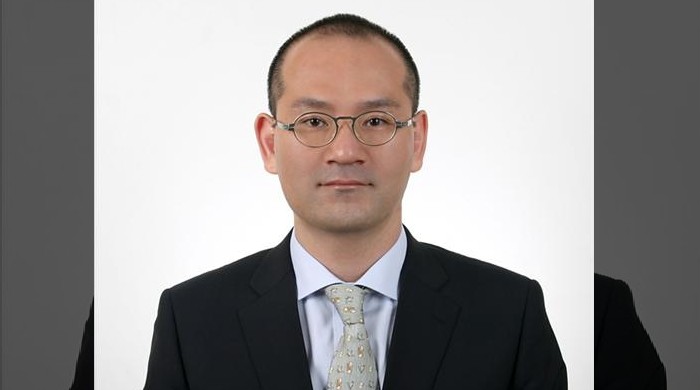 “사이드미러 접고 운전해라”...재벌 3세 ‘갑질’ 논란