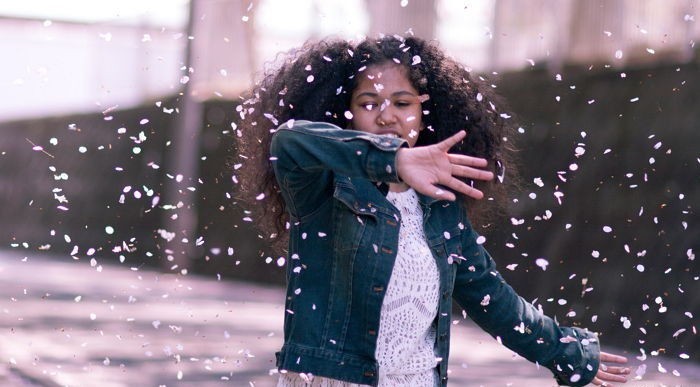 썸타는 남녀 연인 만들어 준다는 ‘계동’ 데이트코스