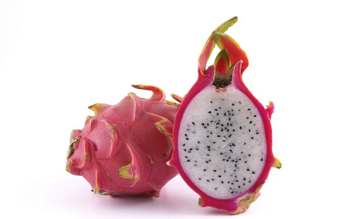 맛은 끝내주지만 겉모습은 비호감인 음식 9가지