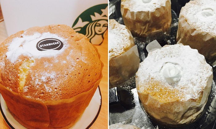 ‘같은 공장 다른 가격’의 이마트·스타벅스 카스텔라?