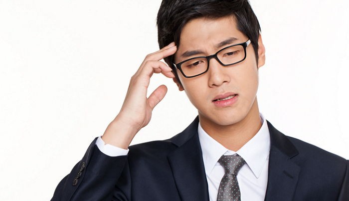 직장인이 가장 많이 하는 거짓말 1위는?