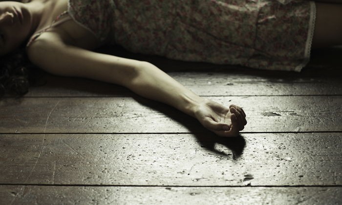 30대 여성, ‘前 청와대 경호원’ 남친 집에서 숨진 채 발견