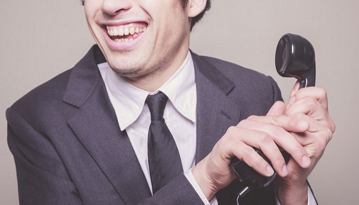 한국 사람들이 가장 많이 하는 ‘만우절 거짓말’ 6가지