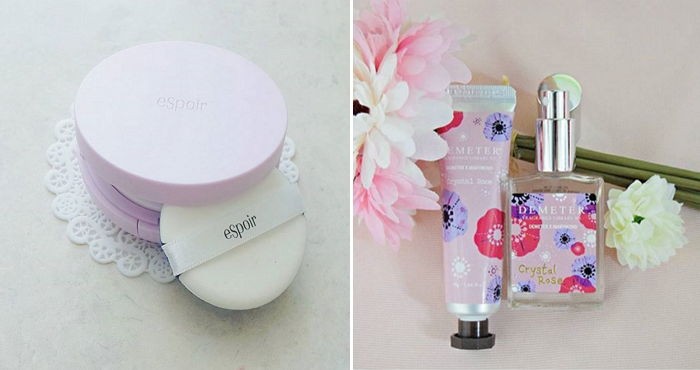 옥션, 92년생 이하 소녀들에 패션·뷰티·잡화 50% 할인