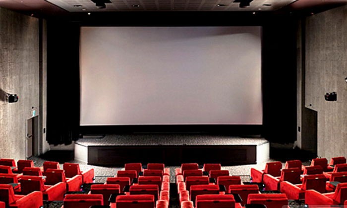 “CGV, ‘차등 요금제’로 좌석당 430원 더 벌었다”