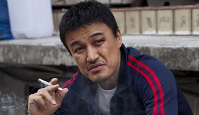 구직에 실패한 취준생에게 박중훈이 던진 ‘일침’ (영상)