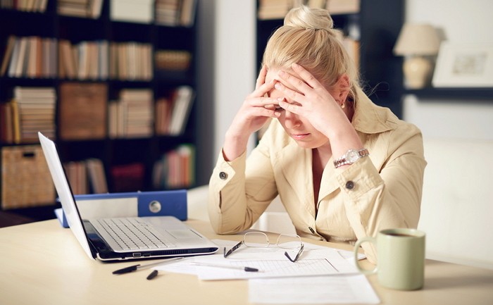 취준생이 가장 막막한 순간은? ‘신입직원에 경력 요구할때’