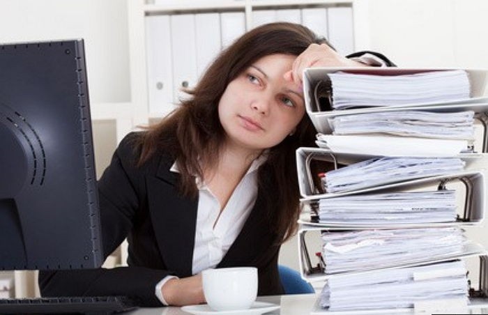 스트레스 지수 확인할 수 있는 착시현상 그림 4장