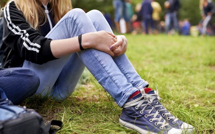 ‘청바지’에 대한 흥미로운 사실 10가지