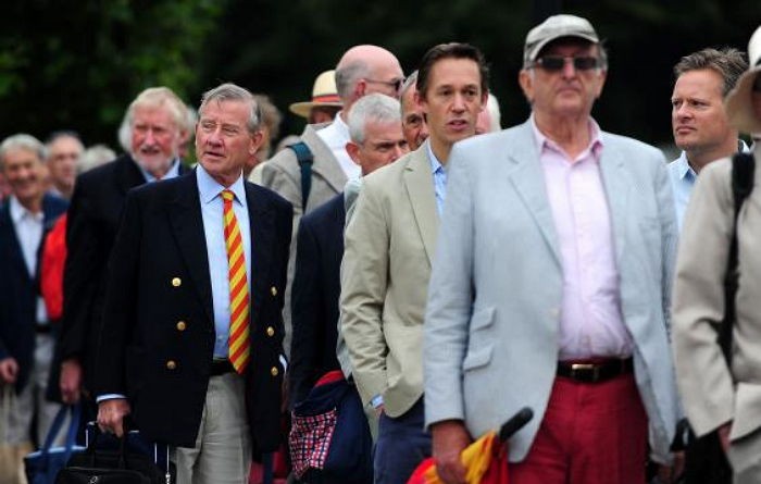 경쟁률 엄청나다는 세상서 가장 ‘특이한 직업’ 10가지