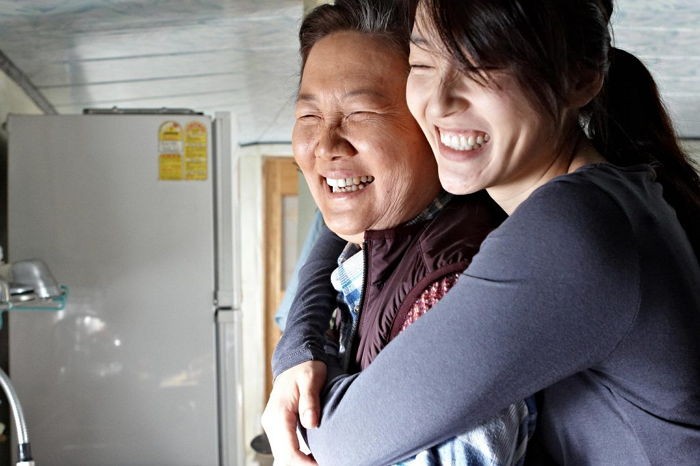 ‘우리 엄마’ 생각나게 하는 감동적인 노래 11곡