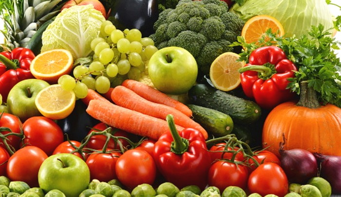 롯데슈퍼 “과일 맛 없으면 100% 환불해줍니다”