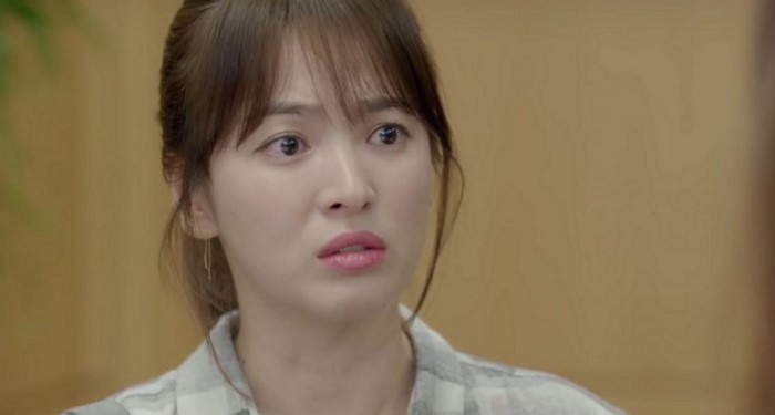 여자들만 공감할 수 있는 ‘말 못할 순간’ 15가지