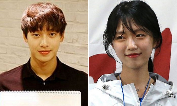 얼짱 아들·딸 잘 둔덕에(?) 당선된 후보 7명