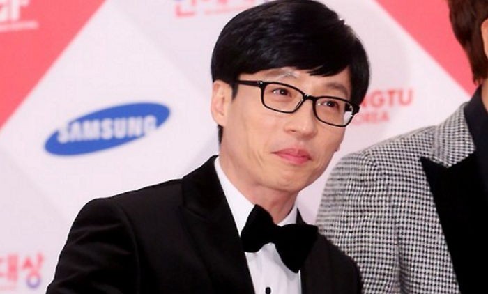 유재석 ‘위안부 할머니’ 위해 ‘5천만원’ 기부했다