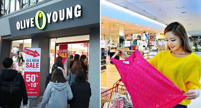 코엑스몰, 현금처럼 쓸 수 있는 ‘22만원 할인 쿠폰북’ 쏜다