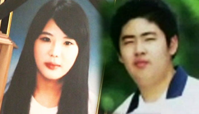 ‘세월호 참사 2주기’ 맞아 잊지 말아야 할 의인 10명