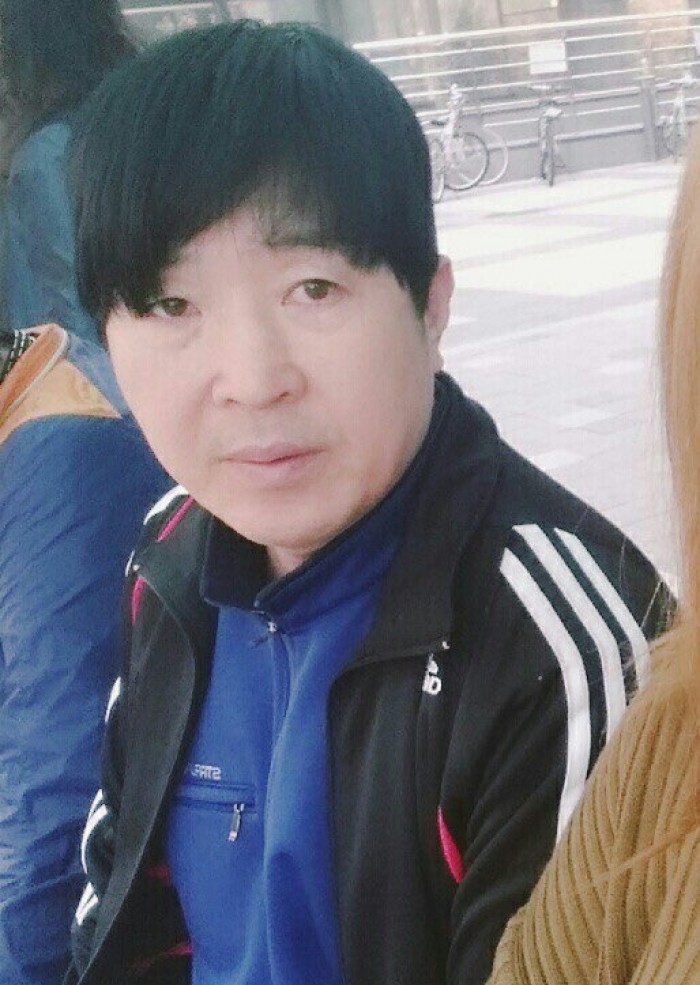 “영등포 가게서 갑자기 실종된 아빠를 제발 찾아주세요”