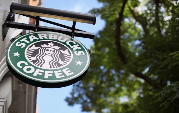 스타벅스 알바생이 꼽은 만들기 ‘좋은 음료’ vs ‘싫은 음료’