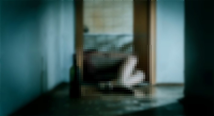 부산서 아킬레스건 잘린 채 숨진 20대 남성 발견